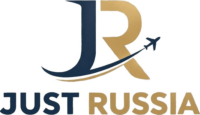 Just Russia