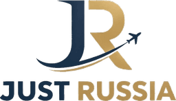 Just Russia